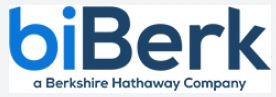 Biberk Insurance
